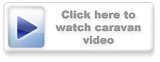 Watch caravan video (will load into pop up window)