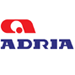 New Adria Caravans for sale