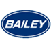 New Bailey Caravans for sale