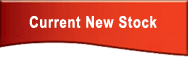 New Caravan Stock