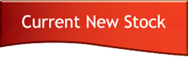 New Caravan Stock