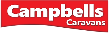 Campbells Caravans and Motorhomes