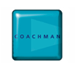New Coachman Caravans for sale