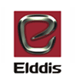 New Elddis Caravans for sale