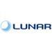 New Lunar Caravans for sale
