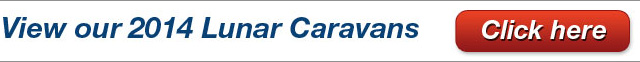 Campbells Caravans