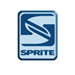 New Sprite Caravans for sale