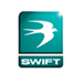 New Swift Caravans for sale