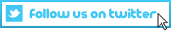 Campbells Caravans on Twitter